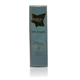 Lolita Lempicka After Shave 75ml (H)